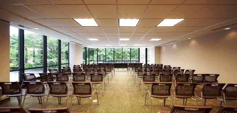 Financiero By Ihg Hotel Panama City