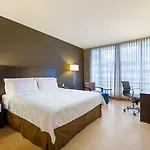Holiday Inn Panama Distrito Financiero, an IHG Hotel